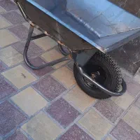 فرغون|ابزارآلات|همدان, |دیوار