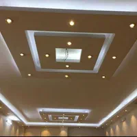 کناف اتوبوسی فلت دورباکس|خدمات پیشه و مهارت|تهران, خاوران|دیوار