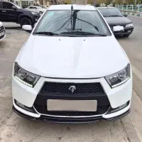 دنا معمولی تیپ ۲ مدل ۹۷