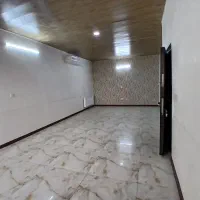 آپارتمان-اداری-100-متری-مرکز-شهر-هشتگرد