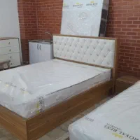 مبلمان پامق|مبلمان خانگی و میز عسلی|گنبد کاووس, |دیوار