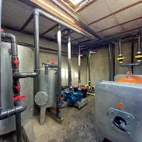 اجرای استخرجکوزی  صفر تا صد