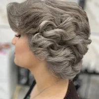 آموزش تخصصی رنگ و کراتین|خدمات آموزشی|شهرکرد, |دیوار