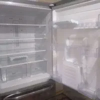 یخچال درحد|یخچال و فریزر|اسلامشهر, شهرک واوان|دیوار