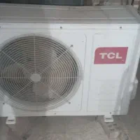 کولر|کولر گازی و فن‌کوئل|خرمشهر, |دیوار