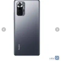 گوش نوت ۱۰ پرو