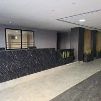 147-متری-ط8-فلاطوری-پارس-لند