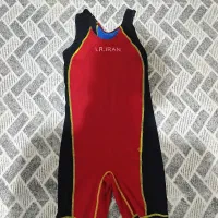 دوبنده کشتی