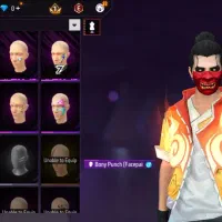 اکانت فری فایر|کنسول، بازی ویدئویی و آنلاین|ایوان, |دیوار