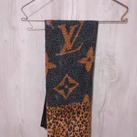 شورتک جین خارجی|لباس|گنبد کاووس, |دیوار