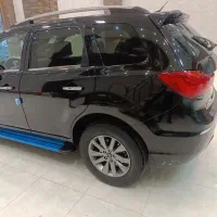 هایما s7 پلاس|خودرو سواری و وانت|کرمانشاه, |دیوار