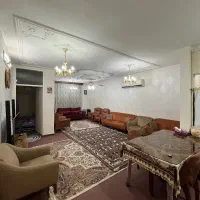 با پول آپارتمان ویلایی بخر/سه خواب/خ نسترن/بازسازی|فروش خانه و ویلا|اهواز, پردیس|دیوار