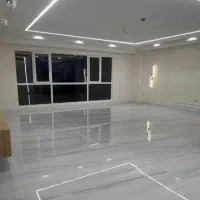 دوخواب/6واحدی/مینیمال/شیک|اجارهٔ آپارتمان|شیراز, دکتر حسابی|دیوار