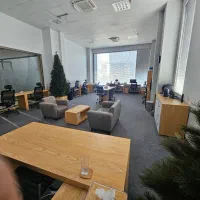 همکاری در بخش ثبت محتوا و پشتیبانی
