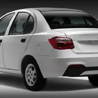 حواله سایناs