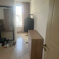 فروش لوازم منزل|مبلمان خانگی و میز عسلی|مشهد, کوه سنگی|دیوار