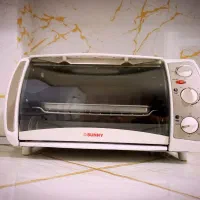 تستر سانی در حد نو