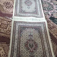 فرش