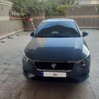 تاراV1دنده