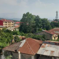 91متر-جای خوب -تخفیف خوب به شرط پرداخت در یک مرحله
