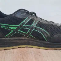 کفش درحد،والیبالی بفروش میرسد در خدمتیم|کیف، کفش، کمربند|سیمین شهر, |دیوار