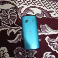 گوشی ساده و لمسی کوچک|موبایل|لاهیجان, یوسف آباد|دیوار