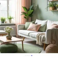 استخدام نجار مبلمان|استخدام صنعتی، فنی، مهندسی|برازجان, |دیوار