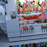 میز ناهارخوری ۸ نفره ،سرویس خواب .قالی|فرش|کرمان, |دیوار