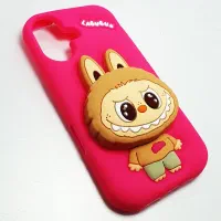 قاب عمده|لوازم جانبی موبایل و تبلت|تهران, طیب|دیوار