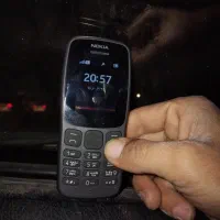 نوکیا ۱۰۶