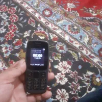 گوشی