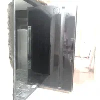 نصاب درب ضدسرقت و....|خدمات پیشه و مهارت|شیراز, سرو|دیوار