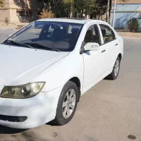 لیفان 620 1800cc مدل 93|خودرو سواری و وانت|رباط‌کریم, شهرک درخشان|دیوار