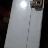 دیمر