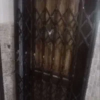 در منزل|بوفه، ویترین، کنسول|محمدیه-قزوین, |دیوار