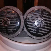 بوق ده یازده اصل