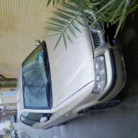 ماشین سمند|خودرو سواری و وانت|زرند, |دیوار