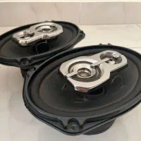 باند پایونیر