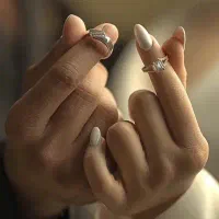 آتلیه اختصاصی عروس و داماد