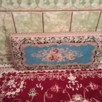 دوجفت پشتی نونو