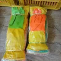 رز مریم ساق کوتاه و بلند|ابزارآلات|سنندج, |دیوار