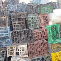 سبد میوه فروشی یکجا