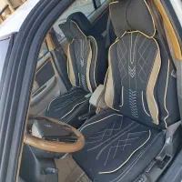 پژو پارس TU5|خودرو سواری و وانت|کرج, اصفهانیها|دیوار