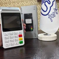 کارتخوان سیار تحویل فوری|فروشگاه و مغازه|کاشان, گبرها|دیوار