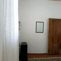 اجاره سوییت و ویلای جنگلی|اجارهٔ کوتاهمدت آپارتمان و سوئیت|فومن, |دیوار