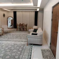 خ تختی ۱۱۵ متر