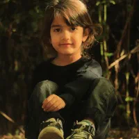 عکاسی پاییز|خدمات پذیرایی، مراسم|گرگان, |دیوار