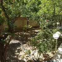 سند-شش-دانگ-750متر-زرین-دشت