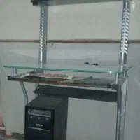 ،کیس نیاز به تعمیر