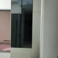 کمد دیواری|جاکفشی، کمد، دراور|بهارستان, |دیوار